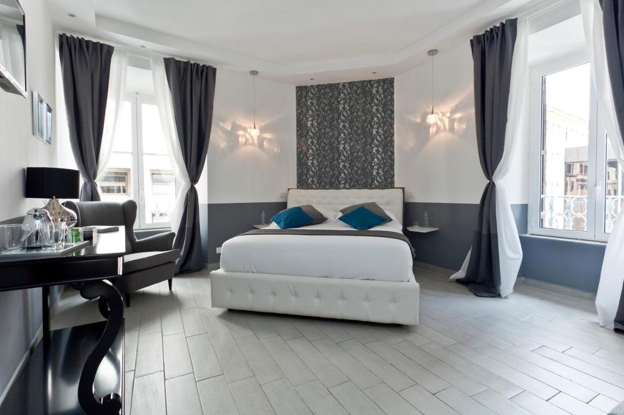 Gasthof Aeterna Collection 2*