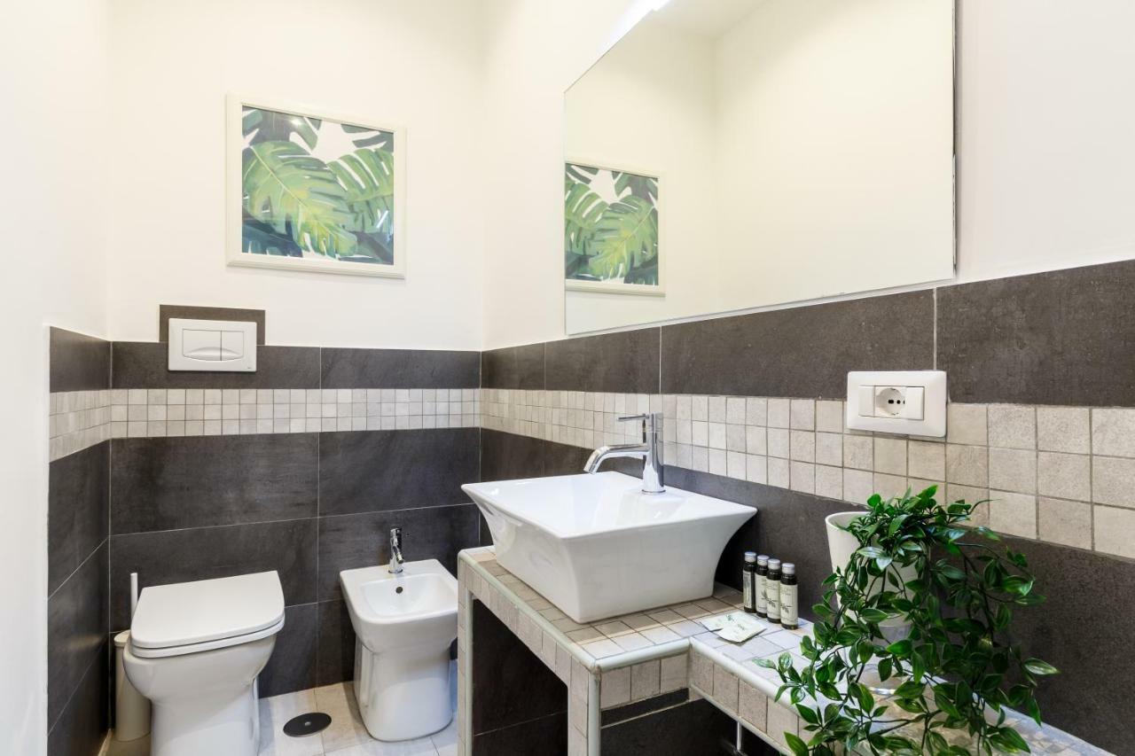 Aeterna Collection Gasthof 2*